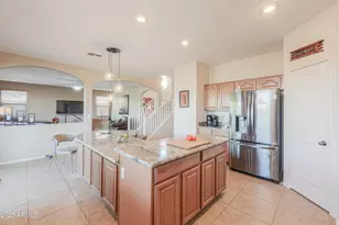 21696 N Dietz Dr, Maricopa, AZ 85138 - Photo 20