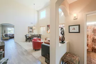 21696 N Dietz Dr, Maricopa, AZ 85138 - Photo 6