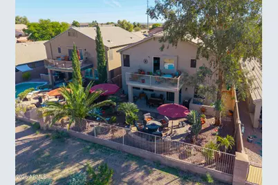 21696 N Dietz Drive, Maricopa, AZ 85138 - Photo 60