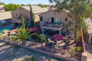 21696 N Dietz Dr, Maricopa, AZ 85138 - Photo 60