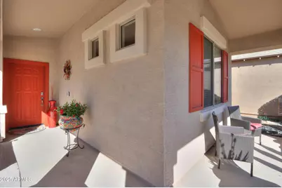 21696 N Dietz Drive, Maricopa, AZ 85138 - Photo 4