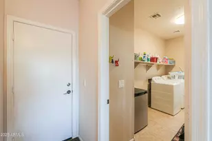 21696 N Dietz Dr, Maricopa, AZ 85138 - Photo 46