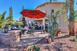 21696 N Dietz Dr, Maricopa, AZ 85138 - Photo 52