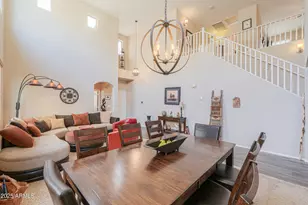 21696 N Dietz Dr, Maricopa, AZ 85138 - Photo 14