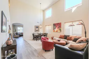 21696 N Dietz Dr, Maricopa, AZ 85138 - Photo 12