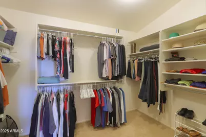 21696 N Dietz Drive, Maricopa, AZ 85138 - Photo 44