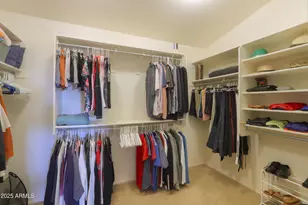 21696 N Dietz Dr, Maricopa, AZ 85138 - Photo 44