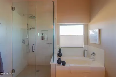 21696 N Dietz Drive, Maricopa, AZ 85138 - Photo 42