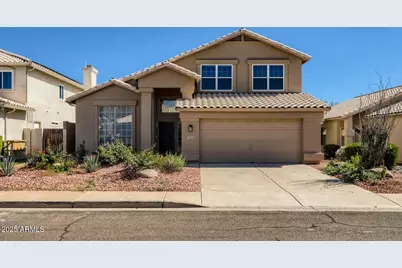 15089 N 93rd Way, Scottsdale, AZ 85260 - Photo 28
