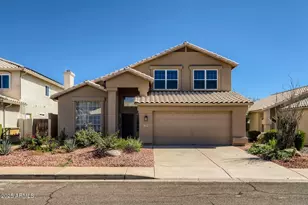 15089 N 93rd Way, Scottsdale, AZ 85260 - Photo 28