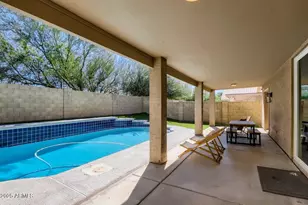 15089 N 93rd Way, Scottsdale, AZ 85260 - Photo 26