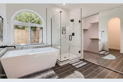 15089 N 93rd Way, Scottsdale, AZ 85260 - Photo 18