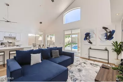 15089 N 93rd Way, Scottsdale, AZ 85260 - Photo 22