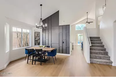 15089 N 93rd Way, Scottsdale, AZ 85260 - Photo 20