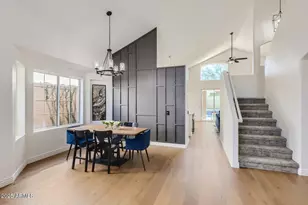 15089 N 93rd Way, Scottsdale, AZ 85260 - Photo 20