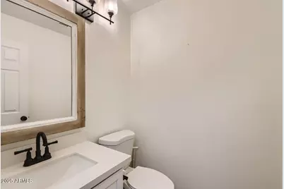 15089 N 93rd Way, Scottsdale, AZ 85260 - Photo 12