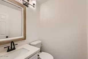 15089 N 93rd Way, Scottsdale, AZ 85260 - Photo 12