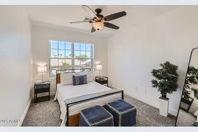 15089 N 93rd Way, Scottsdale, AZ 85260 - Photo 14