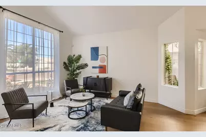 15089 N 93rd Way, Scottsdale, AZ 85260 - Photo 6