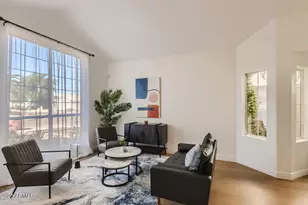 15089 N 93rd Way, Scottsdale, AZ 85260 - Photo 6