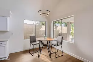 15089 N 93rd Way, Scottsdale, AZ 85260 - Photo 10