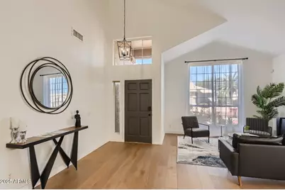 15089 N 93rd Way, Scottsdale, AZ 85260 - Photo 4