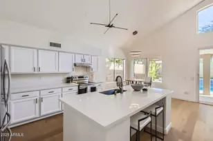 15089 N 93rd Way, Scottsdale, AZ 85260 - Photo 24