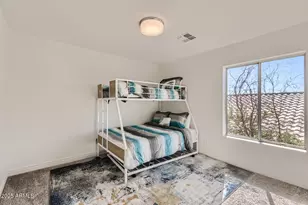 15089 N 93rd Way, Scottsdale, AZ 85260 - Photo 16