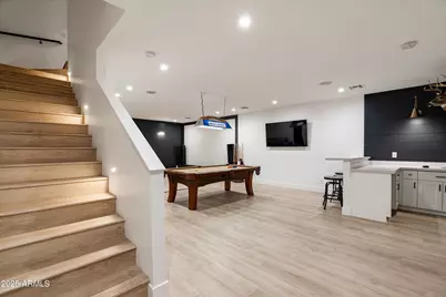 4208 N 41st Place, Phoenix, AZ 85018 - Photo 22