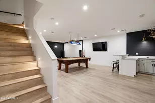 4208 N 41st Pl, Phoenix, AZ 85018 - Photo 22