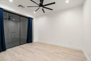 4208 N 41st Pl, Phoenix, AZ 85018 - Photo 26