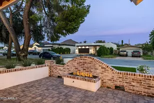 4208 N 41st Pl, Phoenix, AZ 85018 - Photo 4