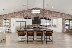 4208 N 41st Pl, Phoenix, AZ 85018 - Photo 8