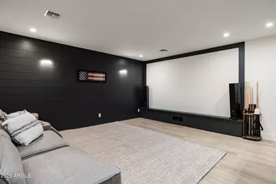 4208 N 41st Place, Phoenix, AZ 85018 - Photo 24