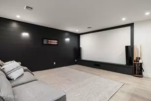 4208 N 41st Pl, Phoenix, AZ 85018 - Photo 24