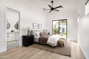 4208 N 41st Pl, Phoenix, AZ 85018 - Photo 14