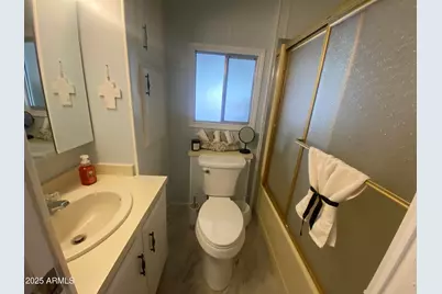 1135 S Sioux Drive, Apache Junction, AZ 85119 - Photo 14