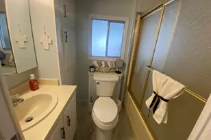 1135 S Sioux Dr, Apache Junction, AZ 85119 - Photo 14