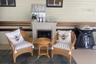 1135 S Sioux Dr, Apache Junction, AZ 85119 - Photo 22