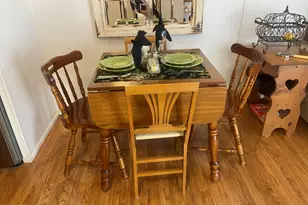 1135 S Sioux Dr, Apache Junction, AZ 85119 - Photo 8