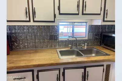 1135 S Sioux Drive, Apache Junction, AZ 85119 - Photo 10