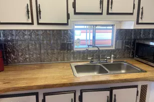 1135 S Sioux Dr, Apache Junction, AZ 85119 - Photo 10