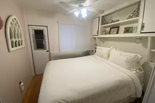 1135 S Sioux Dr, Apache Junction, AZ 85119 - Photo 16