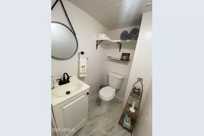 1135 S Sioux Drive, Apache Junction, AZ 85119 - Photo 20