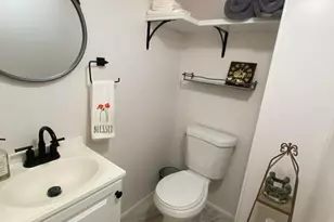 1135 S Sioux Dr, Apache Junction, AZ 85119 - Photo 20