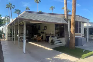 1135 S Sioux Dr, Apache Junction, AZ 85119 - Photo 32