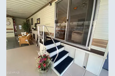 1135 S Sioux Drive, Apache Junction, AZ 85119 - Photo 28