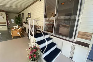 1135 S Sioux Dr, Apache Junction, AZ 85119 - Photo 28