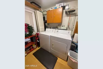 1135 S Sioux Drive, Apache Junction, AZ 85119 - Photo 30