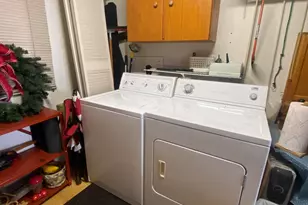 1135 S Sioux Dr, Apache Junction, AZ 85119 - Photo 30